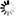 Logo #466274