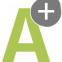 Aplus