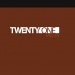 twenty1media