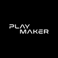 Playmaker