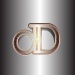 deusD