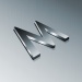 MarcG