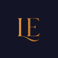 LuxuryElite