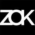 zokka