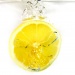 lemons