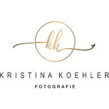 Logo-Design für Premium Fotografie gesucht