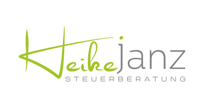 Junge Steuerberaterin sucht ansprechendes Logo-Design