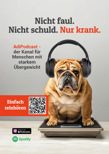 Design von INDIEGO