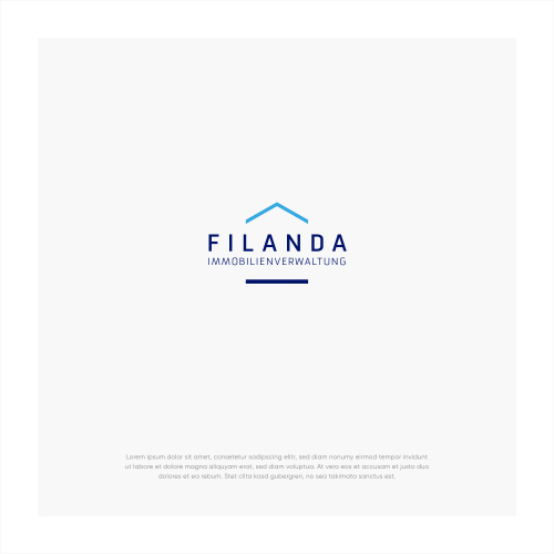 Design von Burkhardt Design