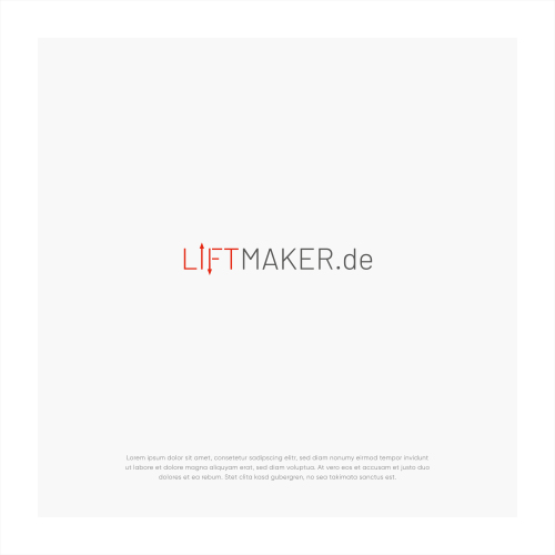 Design von Burkhardt Design