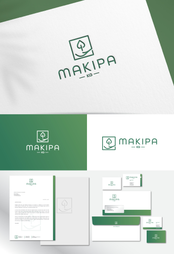 Design von creativist