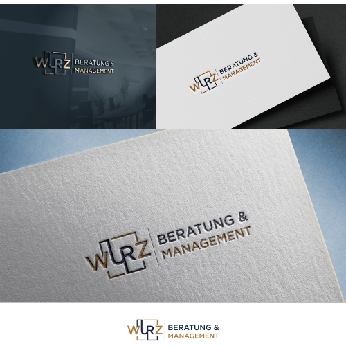 Design von YMIDESIGN