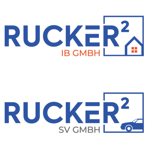Design von gorbachev