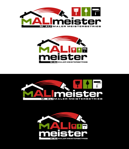 Design von sbelogd