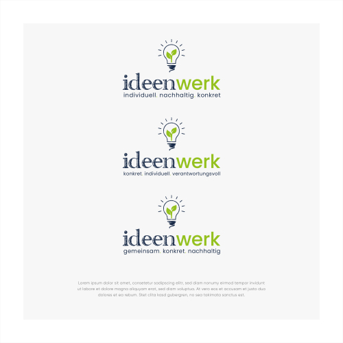 Design von Burkhardt Design