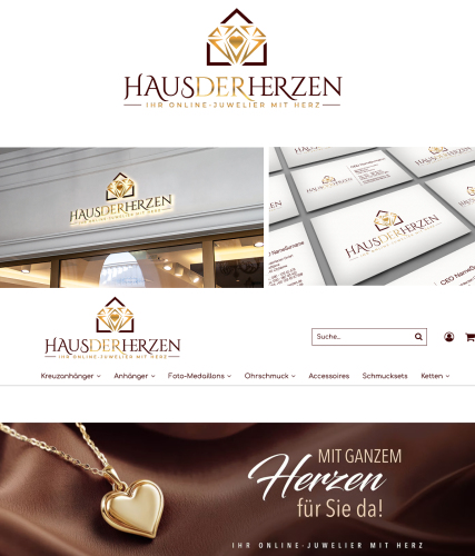 Design von sbelogd
