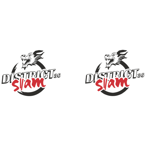 Design von grafikideen