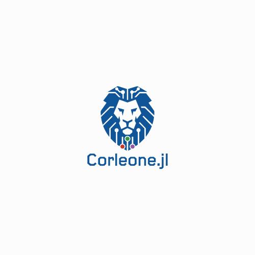 Design von Zernen
