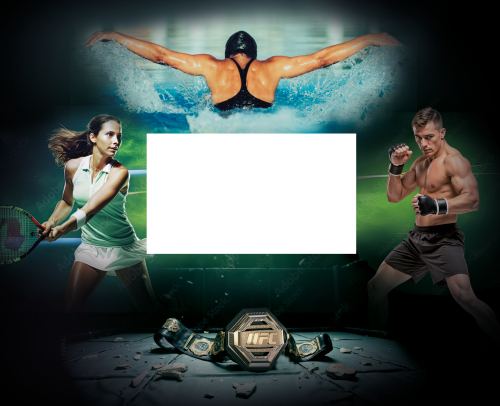 Design von INDIEGO