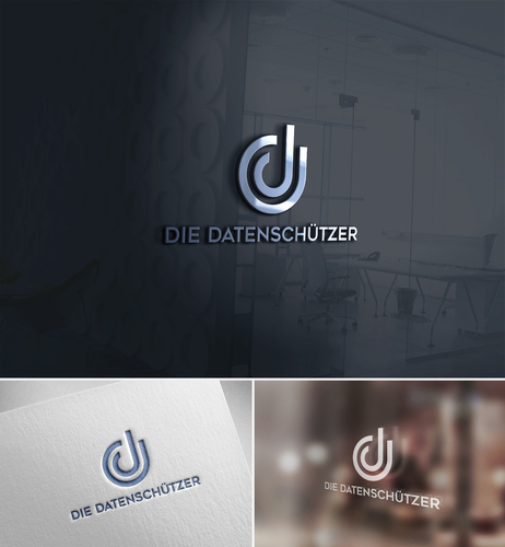 Design von ahenk