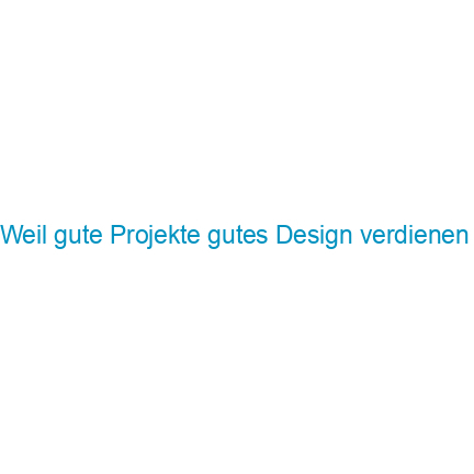 Design von Gerhard1966