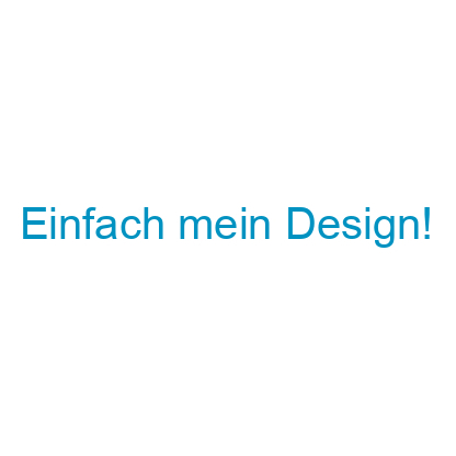 Design von Salis