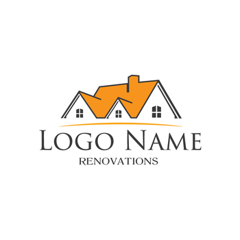 Logo #151485