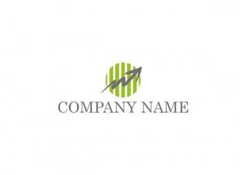 Logo #188356