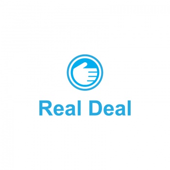 Logo #194656