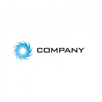 Logo #198159