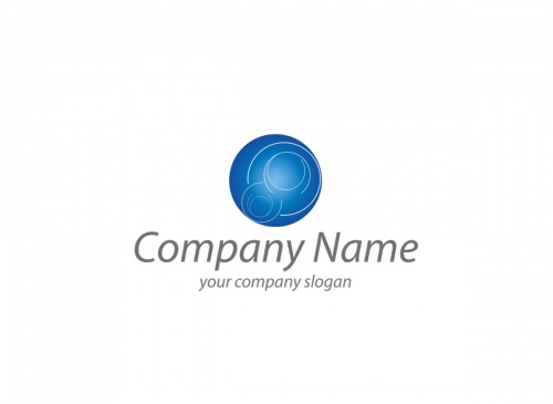 Logo #117559