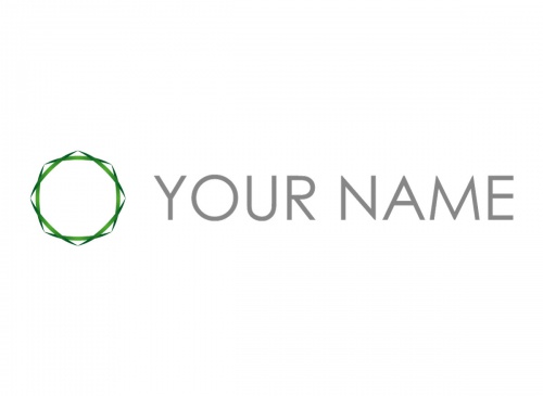 Logo #147912