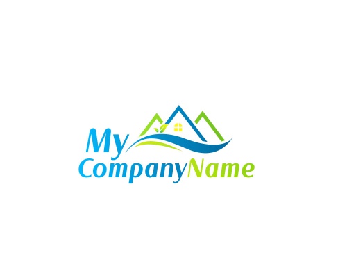 Logo #148785