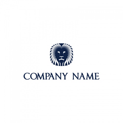 Logo #155767