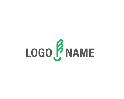 Logo #161582