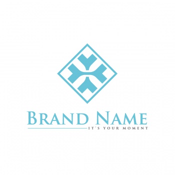 Logo #217582