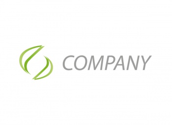 Logo #255269
