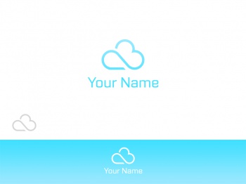 Logo #289477
