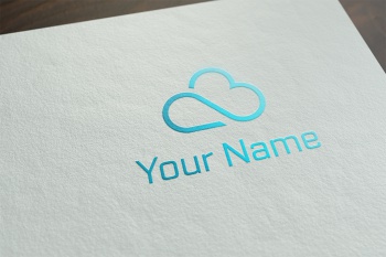 Logo #289477