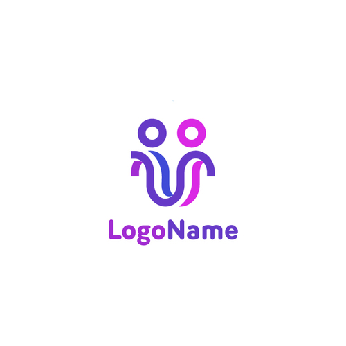 Logo #256785