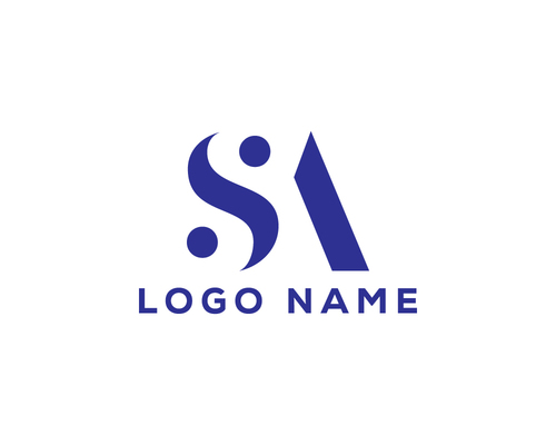 Logo #279283