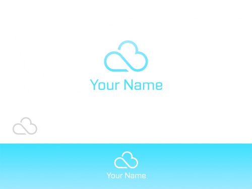 Logo #289477