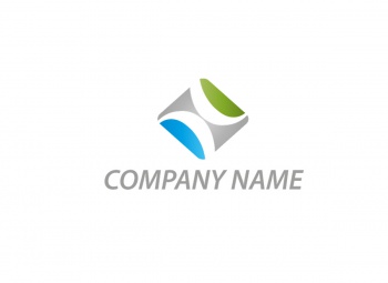 Logo #325845
