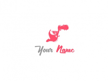 Logo #327339
