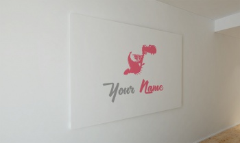 Logo #327339
