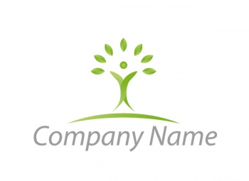 Logo #337394