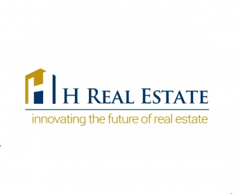 Logo #399437