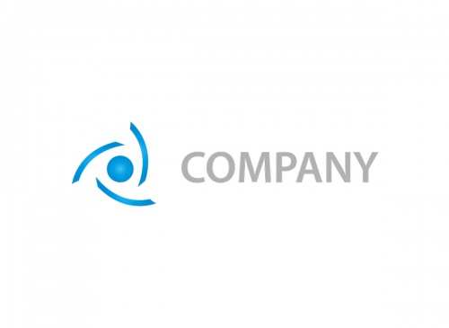 Logo #326216