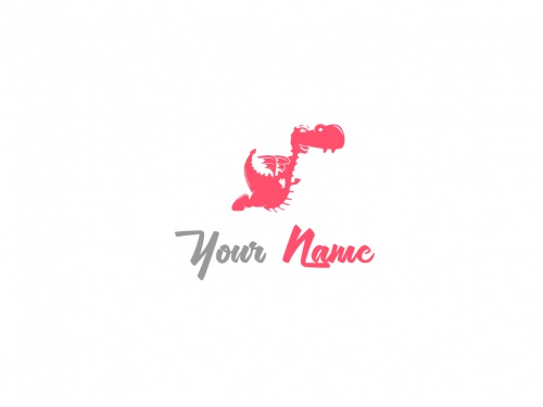 Logo #327339