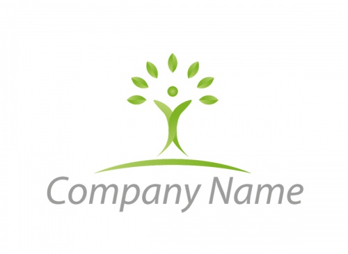 Logo #337394